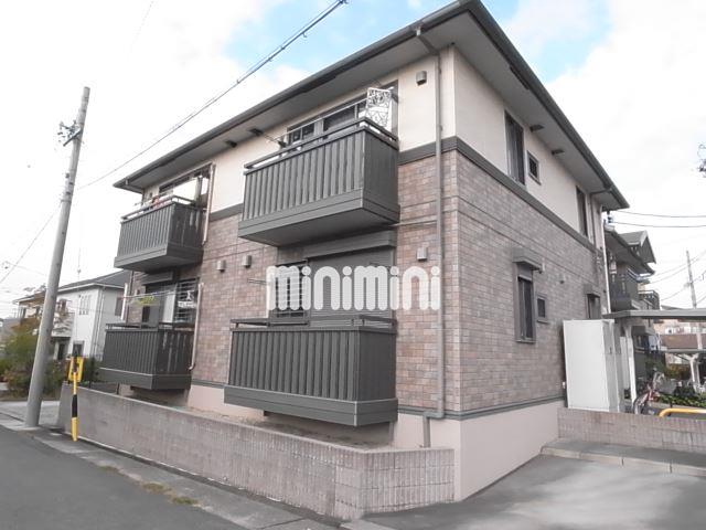 ���m�����É��s�΋攒�y�P�k�c�j