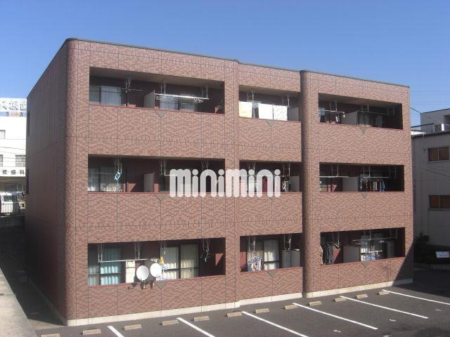 ���m�����É��s�΋�叫�P���Q���ڂP�j