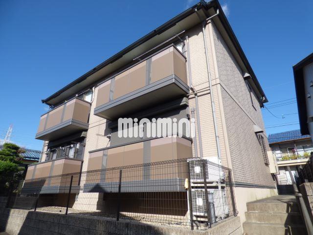 ���m�����É��s�΋�叫�P���P���ڂP�k�c�j
