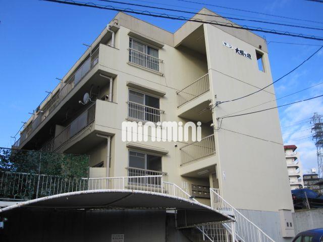 ���m�����É��s�΋�叫�P���Q���ڂP�j