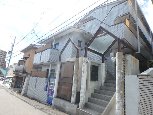 ���S���É��{���@�O��w�i�k��25���j