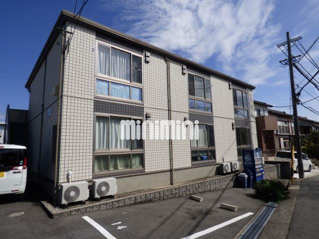 ���m�����É��s�΋�叫�P���P���ڂP�j