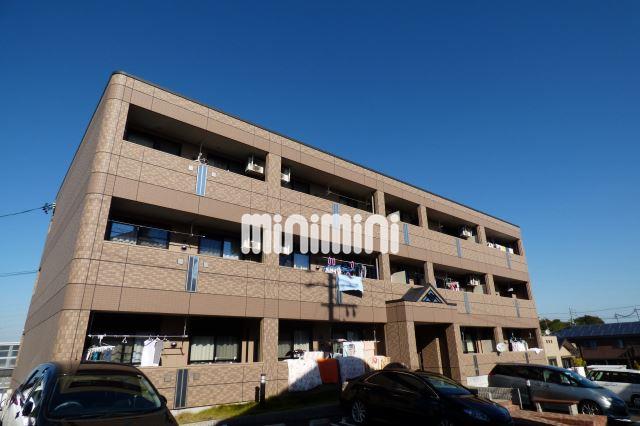 ���m�����É��s�΋�卪�R�P���ڂQ�k�c�j