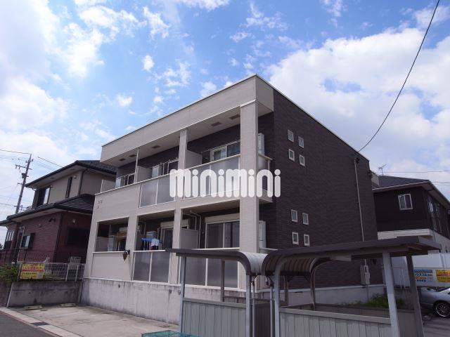 ���C���{���@��卂�w�i�k��17���j