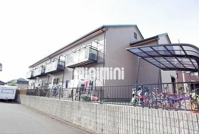 ���m�����É��s�΋扱���Ԑ����R�Q�k�c�j