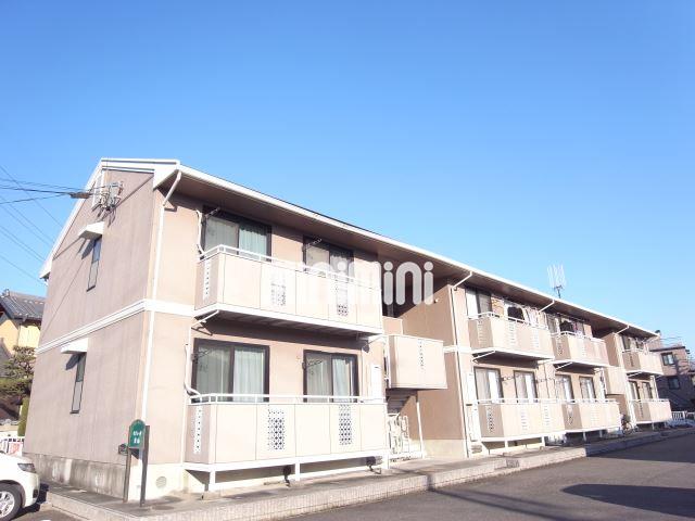 ���S���É��{���@�L���w�i�o�X7�� �E���O��A �k��2���j