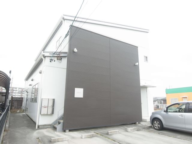 ���m�����É��s�΋扱���ԐX�O�P�q