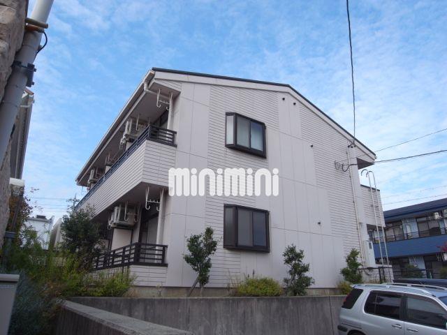 ���m�����É��s�΋扱���ԐX�O�P�j