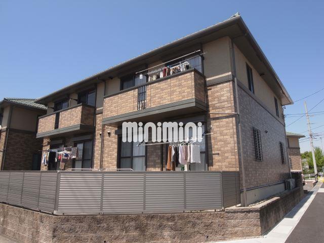 ���C���{���@��卂�w�i�k��22���j