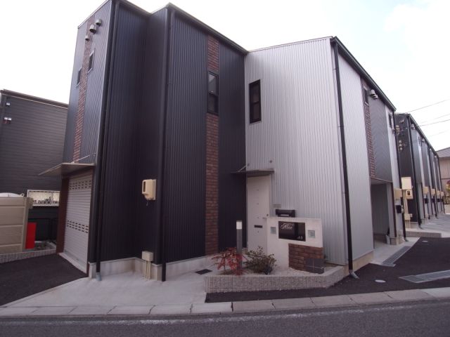 ���S���É��{���@�L���w�i�k��25���j