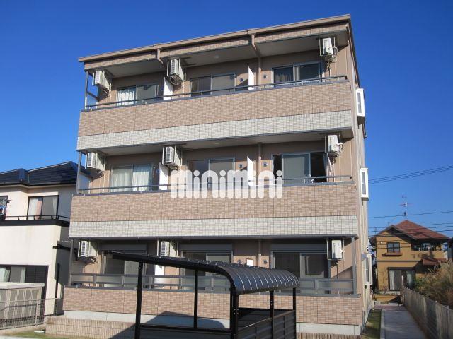 ���C���{���@���a�w�i�k��27���j