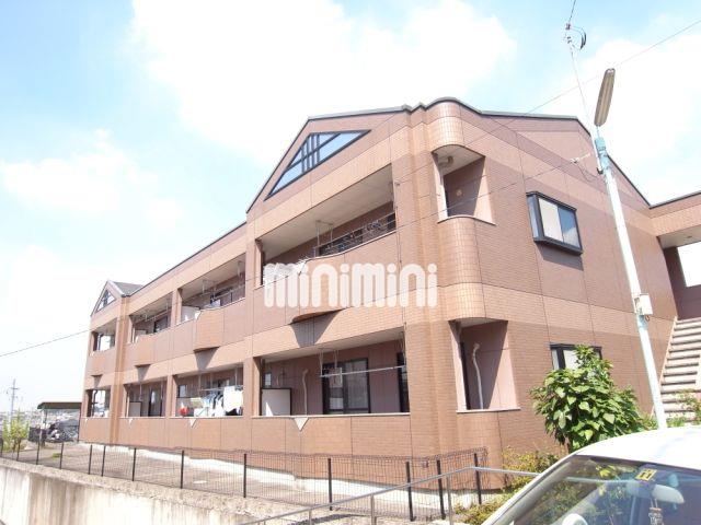 ���m�����É��s�΋扱���ԓ�Q�k�c�j