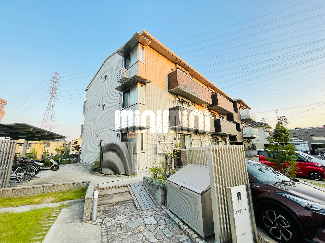 ���m�����É��s�΋��[�R�P���ڂQ�k�c�j