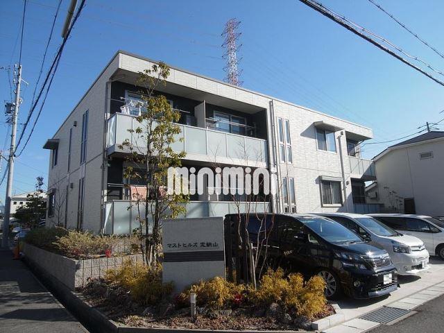 ���C���{���@��卂�w�i�k��26���j