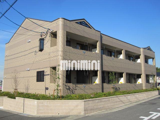 �n���S���ʐ��@���d�w�i�k��24���j