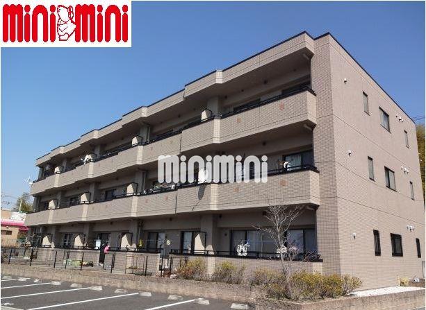 �n���S���ʐ��@�_��w�i�k��35���j