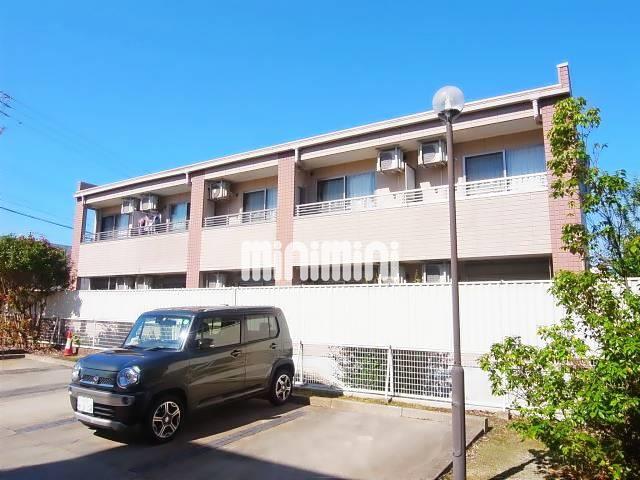 ���m�����É��s�΋搅�L�Q���ڂP�q