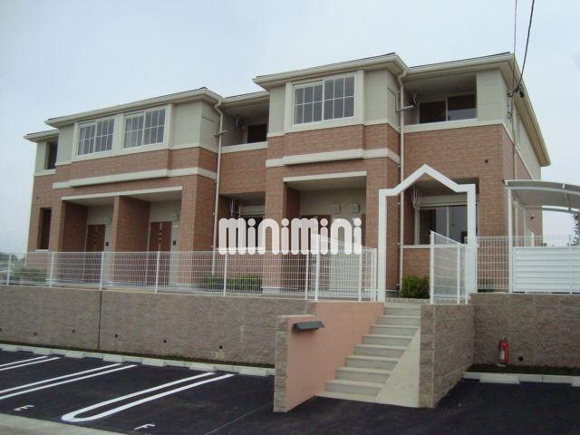 ���m�����É��s�΋捂���R�P���ڂP�k�c�j