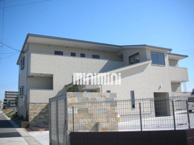 ���m�����É��s�΋��卂�S���ڂP�k�c�j