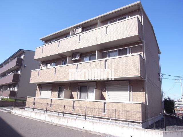 ���C���{���@�卂�w�i�k��34���j