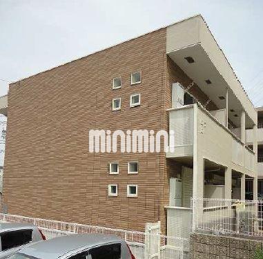 ���C���{���@��卂�w�i�k��7���j