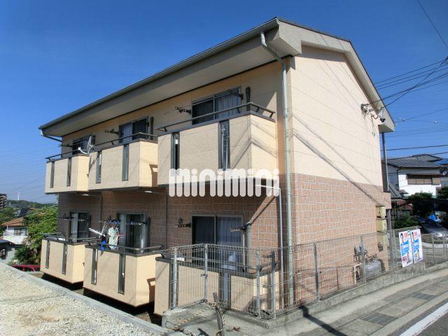 ���S���É��{���@�L���w�i�k��16���j