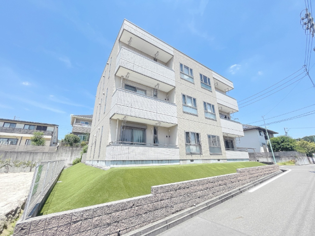 ���m�����É��s�΋�F�̑O�P���ڂQ�k�c�j