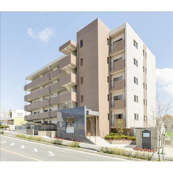 ���m�����É��s�΋�F�̑O�P���ڂQ�k�c�j