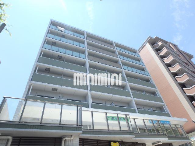 ���m�����É��s�����斾���u�P�j