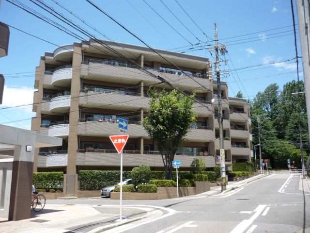 ���m�����É��s�����斾���u�R�k�c�j