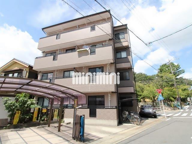 ���m�����É��s�����斾���u�P�k�c�j