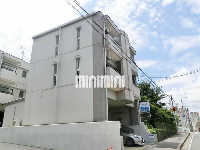 ���m�����É��s�������ЂQ���ڂR�k�c�j