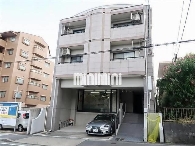 ���m�����É��s�������ЂQ���ڂR�k�c�j