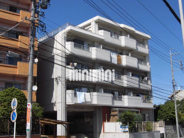 ���m�����É��s�������ЂS���ڂQ�k�c�j