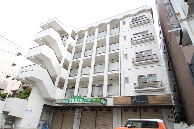 ���m�����É��s�������ЂP���ڂP�k�c�j