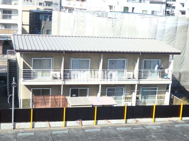 ���m�����É��s�������ЂP���ڂP�j