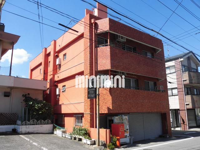 �n���S���R���@��Љw�i�k��8���j