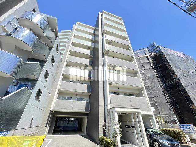 ���m�����É��s�������ЂQ���ڂQ�k�c�j