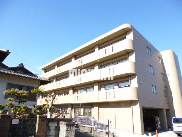 ���m�����É��s�������ЂQ���ڂR�k�c�j