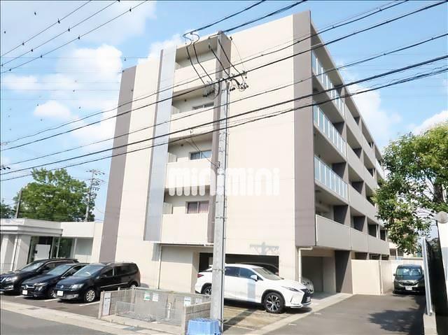 ���m�����É��s�������ЂQ���ڂQ�k�c�j