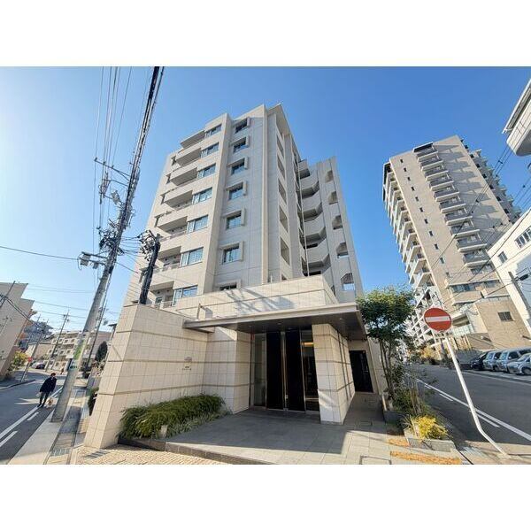 �n���S���R���@��Љw�i�k��4���j