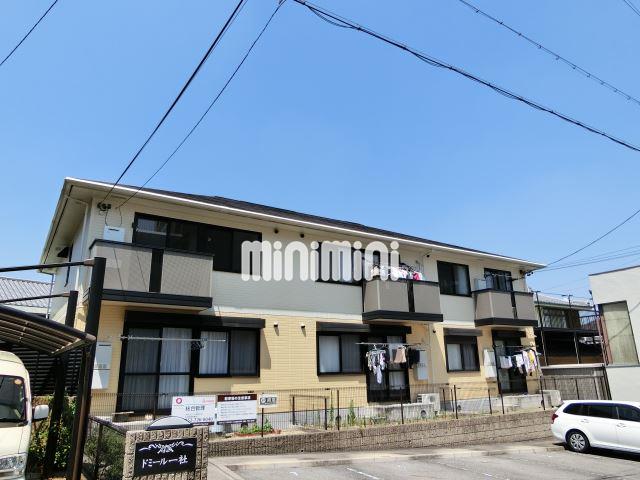 ���m�����É��s�������ЂS���ڂQ�k�c�j