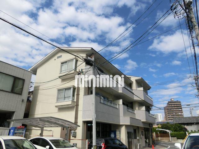 ���m�����É��s�������ЂS���ڂP�q