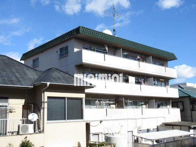 ���m�����É��s�������ЂS���ڂR�c�j