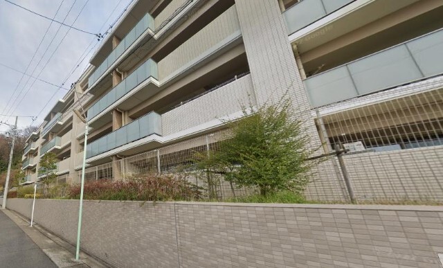 ���m�����É��s������A�����R���ڂS�k�c�j