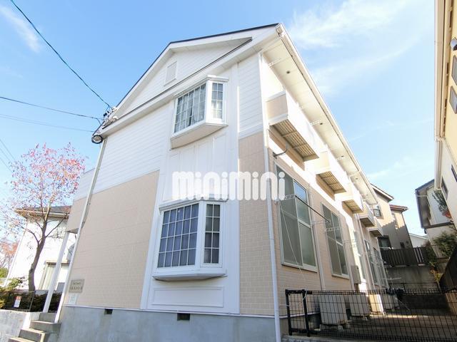 ���m�����É��s�������j�Q���ڂP�q