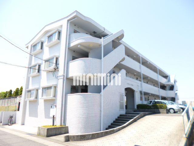 ���m�����É��s�������j�Q���ڂP�c�j