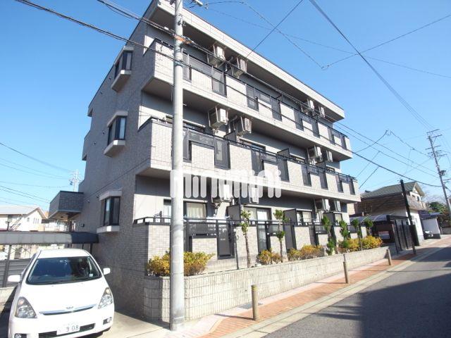 ���m�����É��s�������j�Q���ڂP�j