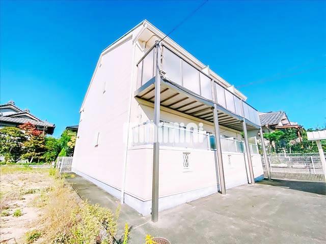 ���m�����É��s�������j�R���ڂP�j