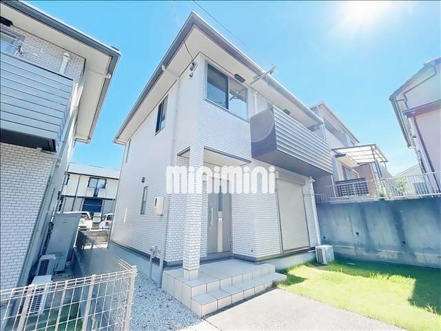 ���m�����É��s�������j�Q���ڂR�k�c�j